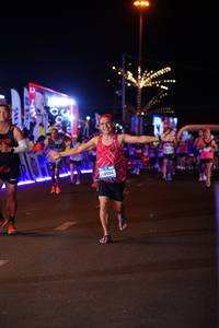 BIB: 
                            <button type="button" onclick="openModal(24537435)" class="btn btn-primary btn-sm float-right btn-popup" data-toggle="modal" data-target=".modal-high-quality">
                        <i class="fas fa-shopping-cart"></i> Add to Cart
                    </button>
                                            <button type="button" onclick="isThisMe(24537435, true)" class="btn btn-success btn-sm float-right btn-popup btn-isme hidden" data-toggle="tooltip" data-placement="bottom" title="นี่คือรูปของคุณใช่ไหม คลิกที่นี่เพื่อเอาเข้าอัลบั้ม">
                        <i class="fas fa-plus"></i> Add to album
                    </button>
                    <button type="button" onclick="isThisMe(24537435, false)" class="btn btn-warning btn-sm float-right btn-popup btn-isnotme hidden">
                        <i class="fas fa-ban"></i> Remove from album
                    </button>